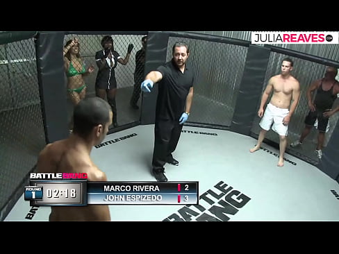 ❤️ Ultimate Fighter šuká holku s číslem hned po zápase v ringu ❤️ Jen porno u cs.pornmega.ru