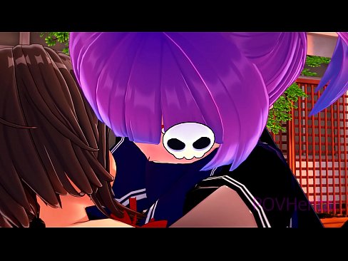 ❤️ Arachne girl monster. ❤️ Jen porno u cs.pornmega.ru