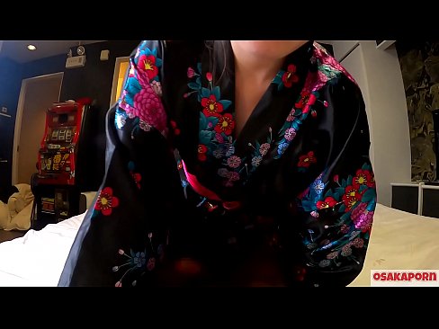 ❤️ Mladá cosplay dívka miluje sex až k orgasmu se squirtem v koníčku a výstřikem. Asijská dívka s chlupatou kundičkou a krásnými prsy v tradičním japonském kroji v amatérském videu předvádí masturbaci s mrdacími hračkami. Sakura 3 OSAKAPORN. ❤️ Jen porno u cs.pornmega.ru