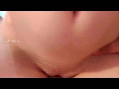 ❤️ Spím v pokoji své sestry a tak jsem se probudila ❤️ Jen porno u cs.pornmega.ru