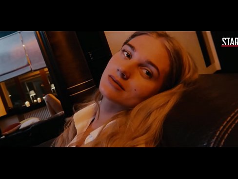 ❤️ SEXUÁLNÍ SCÉNA S KRISTINA ASMUS (FULL HD 1080) ❤️ Jen porno u cs.pornmega.ru