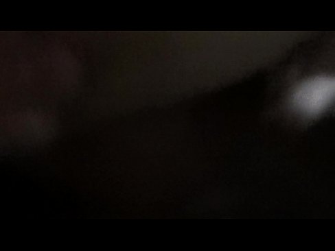 ❤️ Nevlastní sestra byla šukána, zatímco spala krempai spaní ❤️ Jen porno u cs.pornmega.ru