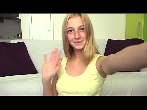 ❤️ Když se nudím, líně masturbuji svou růžovou kundičku ❤️ Jen porno u cs.pornmega.ru