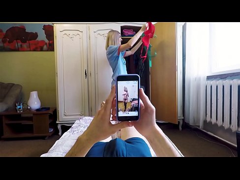 ❤️ Nevlastní sestra donutila svého bratra udělat se těsně předtím, než se máma vrátila domů ❤️ Jen porno u cs.pornmega.ru