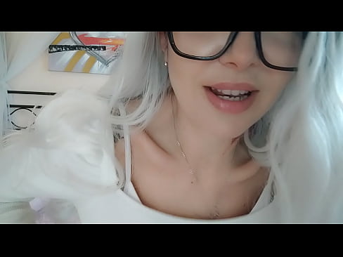 ❤️ Nevlastní sestro, nestyď se, erekce je normální. Macecha se učí ovládat sama sebe ❤️ Jen porno u cs.pornmega.ru