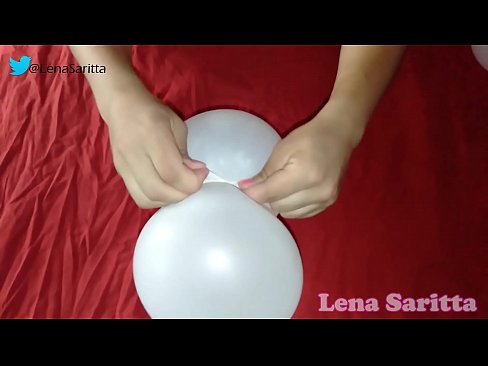 ❤️ Jak si doma vyrobit hračku vagíny nebo análu ❤️ Jen porno u cs.pornmega.ru