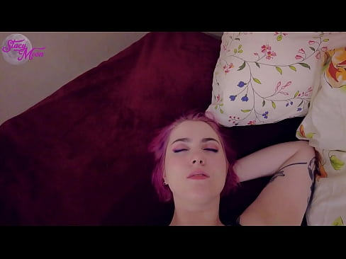 ❤️ Coura spolužačka požádala, abychom s ní mohli vynechat OBG, takže jsme šukali bez kondomu ❤️ Jen porno u cs.pornmega.ru