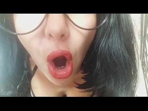 ❤️ Zlato, tvoje macecha tě dneska nepustí do školy... Moc tě potřebuju... ❤️ Jen porno u cs.pornmega.ru