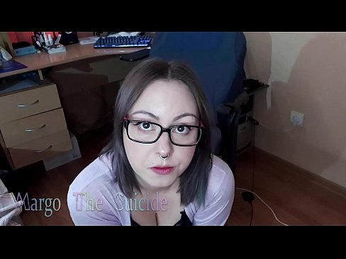 ❤️ Sexy holka s brýlemi kouří dildo hluboko na kameru ❤️ Jen porno u cs.pornmega.ru