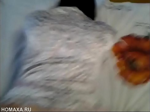 ❤️ Šukání manželky s nádherným zadkem ❤️ Jen porno u cs.pornmega.ru