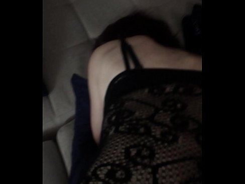 ❤️ Si ja perdasham babava Bugarka ka mene in stan. ❤️ Jen porno u cs.pornmega.ru