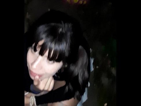 ❤️ Na ulici zduřelý penis výměnou za bonbóny ❤️ Jen porno u cs.pornmega.ru