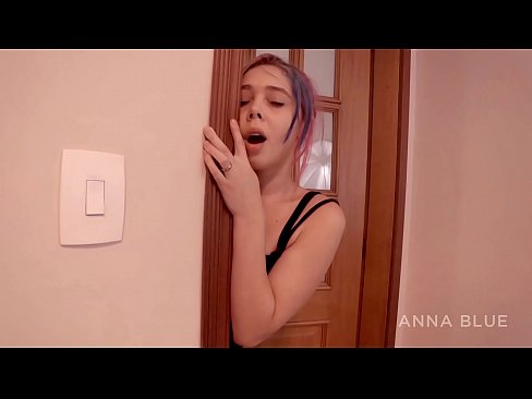 ❤️ Vrátila jsem to svému bratrovi. Měla jsem sex s jeho přítelkyní. lesbická odplata. ❤️ Jen porno u cs.pornmega.ru