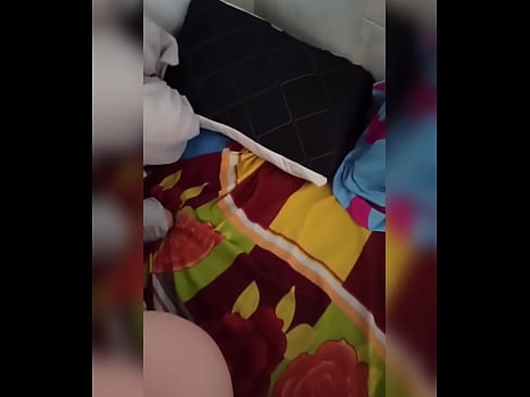 ❤️ Moje spolubydlící zůstává doma sama, protože její manžel jede na dovolenou a já využívám příležitosti, abych ji ošukal a naplnil jí prdelku mlékem. ❤️ Jen porno u cs.pornmega.ru