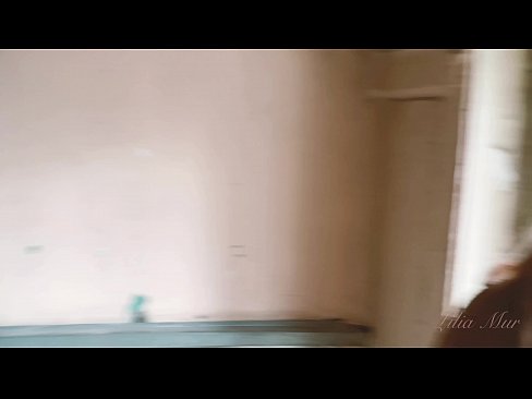 ❤️ Chuť spermatu vám připomíná dětství? ❤️ Jen porno u cs.pornmega.ru