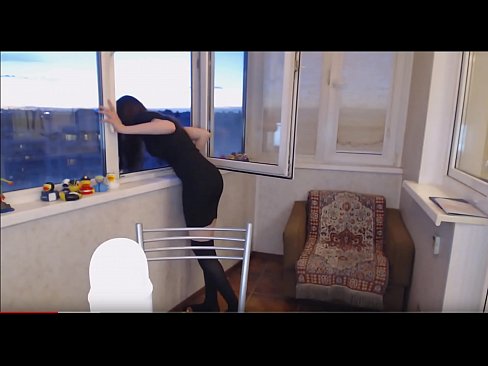 ❤️ Snažte se neudělat se streamerem Olyasha 1080p (Metronome) ❤️ Jen porno u cs.pornmega.ru