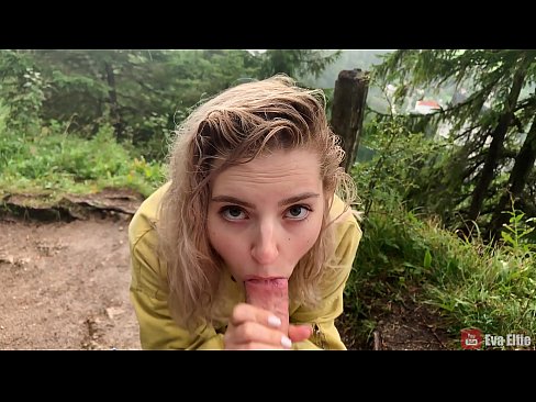 ❤️ Dívka polyká sperma po veřejném orálu - Eva Elfi ❤️ Jen porno u cs.pornmega.ru