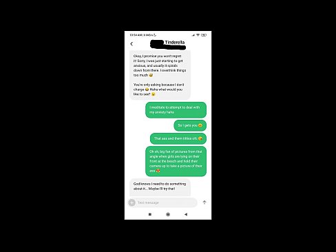 ❤️ Do svého harému jsem přidal novou PAWG z Tinderu ( včetně rozhovoru s Tinderem) ❤️ Jen porno u cs.pornmega.ru