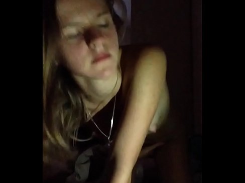 ❤️ Dívka masturbuje a udělá se ❤️ Jen porno u cs.pornmega.ru