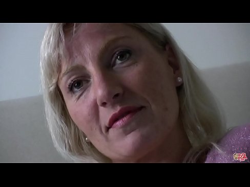 ❤️ Matka, kterou jsme všichni šukali ... Dámo, chovejte se slušně! ❤️ Jen porno u cs.pornmega.ru