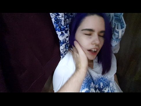 ❤️ Našel jsem svou sestru ve skříni a pomohl jí udělat se ❤️ Jen porno u cs.pornmega.ru