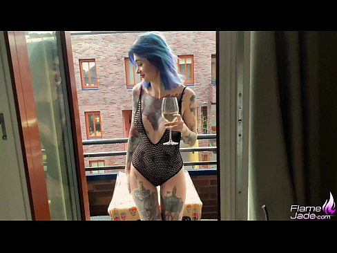 ❤️ Obrovská holka kouří s hltem a vášnivě šuká pod širým nebem ❤️ Jen porno u cs.pornmega.ru