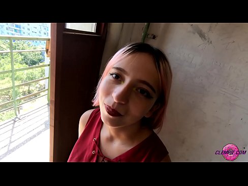 ❤️ Studentka smyslně kouří cizince ve vnitrozemí - sperma na tváři ❤️ Jen porno u cs.pornmega.ru